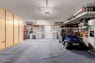 2122 Leisure World, Mesa, AZ 85206 - Photo 23