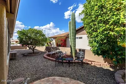 2122 Leisure World --, Mesa, AZ 85206 - Photo 23