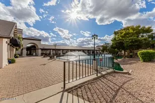 2122 Leisure World, Mesa, AZ 85206 - Photo 25