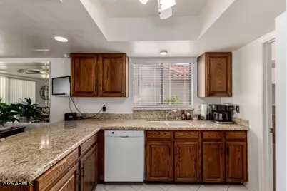 2122 Leisure World --, Mesa, AZ 85206 - Photo 11