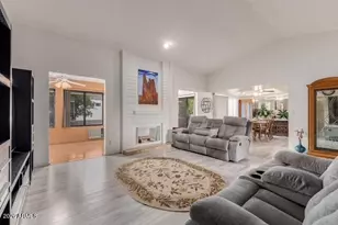 2122 Leisure World, Mesa, AZ 85206 - Photo 5