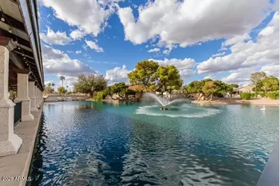 2122 Leisure World --, Mesa, AZ 85206 - Photo 31