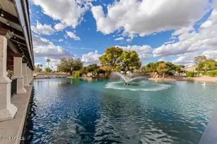 2122 Leisure World, Mesa, AZ 85206 - Photo 31