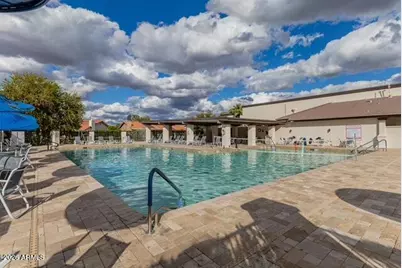 2122 Leisure World --, Mesa, AZ 85206 - Photo 29