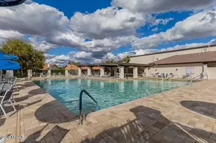 2122 Leisure World, Mesa, AZ 85206 - Photo 29