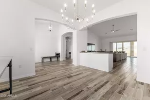 9110 W Garnet Mountain Dr, Casa Grande, AZ 85194 - Photo 9