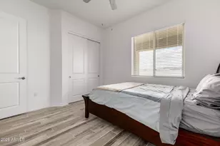 9110 W Garnet Mountain Dr, Casa Grande, AZ 85194 - Photo 29