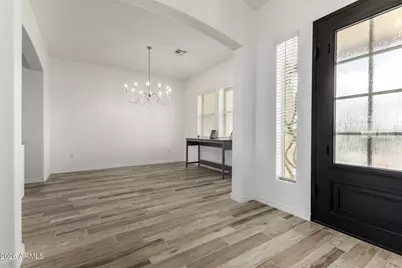 9110 W Garnet Mountain Drive, Casa Grande, AZ 85194 - Photo 13