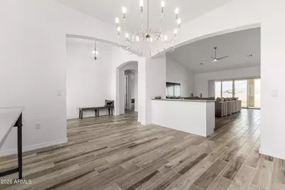 9110 W Garnet Mountain Drive, Casa Grande, AZ 85194 - Photo 11