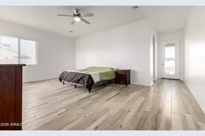 9110 W Garnet Mountain Drive, Casa Grande, AZ 85194 - Photo 19
