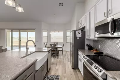 9110 W Garnet Mountain Drive, Casa Grande, AZ 85194 - Photo 17