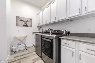 9110 W Garnet Mountain Dr, Casa Grande, AZ 85194 - Photo 33