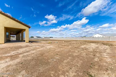 9110 W Garnet Mountain Drive, Casa Grande, AZ 85194 - Photo 41
