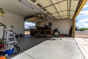 9110 W Garnet Mountain Dr, Casa Grande, AZ 85194 - Photo 37