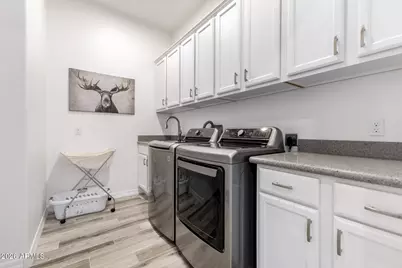 9110 W Garnet Mountain Drive, Casa Grande, AZ 85194 - Photo 35