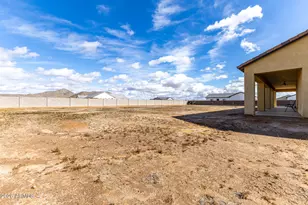 9110 W Garnet Mountain Dr, Casa Grande, AZ 85194 - Photo 45