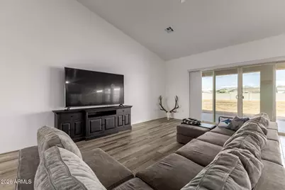 9110 W Garnet Mountain Drive, Casa Grande, AZ 85194 - Photo 13