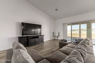 9110 W Garnet Mountain Dr, Casa Grande, AZ 85194 - Photo 13