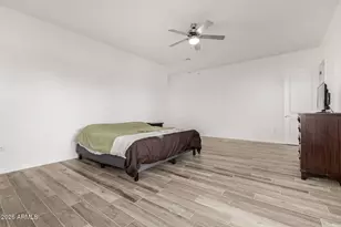 9110 W Garnet Mountain Dr, Casa Grande, AZ 85194 - Photo 21