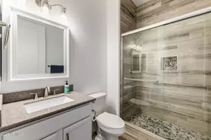 9110 W Garnet Mountain Dr, Casa Grande, AZ 85194 - Photo 27