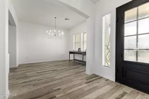 9110 W Garnet Mountain Dr, Casa Grande, AZ 85194 - Photo 11