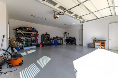 9110 W Garnet Mountain Drive, Casa Grande, AZ 85194 - Photo 39