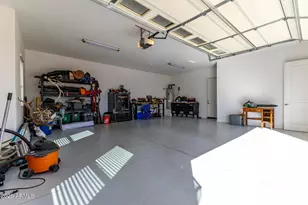 9110 W Garnet Mountain Dr, Casa Grande, AZ 85194 - Photo 39