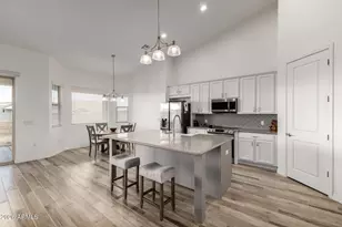 9110 W Garnet Mountain Dr, Casa Grande, AZ 85194 - Photo 17