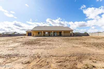 9110 W Garnet Mountain Drive, Casa Grande, AZ 85194 - Photo 43