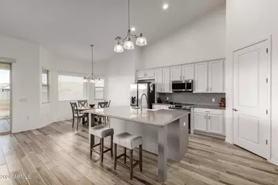 9110 W Garnet Mountain Drive, Casa Grande, AZ 85194 - Photo 15