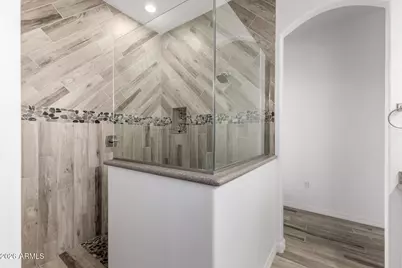 9110 W Garnet Mountain Drive, Casa Grande, AZ 85194 - Photo 23