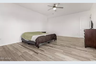 9110 W Garnet Mountain Drive, Casa Grande, AZ 85194 - Photo 23