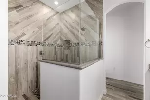 9110 W Garnet Mountain Dr, Casa Grande, AZ 85194 - Photo 25