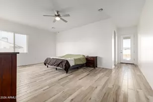 9110 W Garnet Mountain Dr, Casa Grande, AZ 85194 - Photo 21