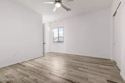 9110 W Garnet Mountain Drive, Casa Grande, AZ 85194 - Photo 31