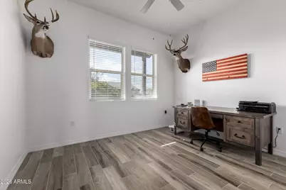 9110 W Garnet Mountain Drive, Casa Grande, AZ 85194 - Photo 25