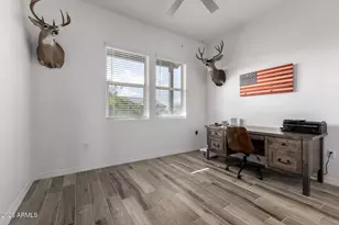 9110 W Garnet Mountain Dr, Casa Grande, AZ 85194 - Photo 25