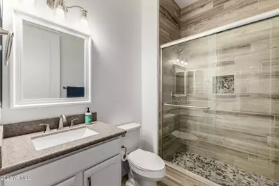 9110 W Garnet Mountain Drive, Casa Grande, AZ 85194 - Photo 29