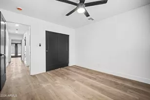 2037 E Riviera Dr, Tempe, AZ 85282 - Photo 45