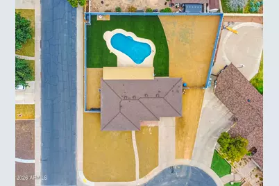 2037 E Riviera Drive, Tempe, AZ 85282 - Photo 49