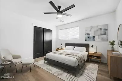 2037 E Riviera Drive, Tempe, AZ 85282 - Photo 29