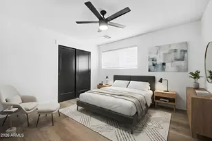 2037 E Riviera Dr, Tempe, AZ 85282 - Photo 29