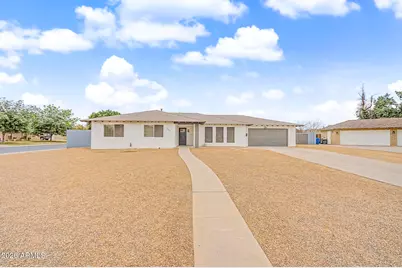 2037 E Riviera Drive, Tempe, AZ 85282 - Photo 1