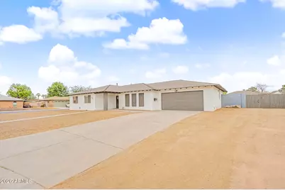 2037 E Riviera Drive, Tempe, AZ 85282 - Photo 3