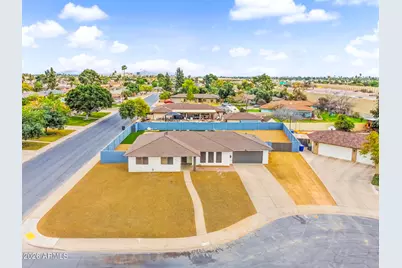 2037 E Riviera Drive, Tempe, AZ 85282 - Photo 51