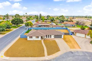 2037 E Riviera Dr, Tempe, AZ 85282 - Photo 51