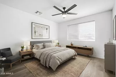 2037 E Riviera Drive, Tempe, AZ 85282 - Photo 35