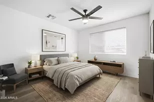 2037 E Riviera Dr, Tempe, AZ 85282 - Photo 35