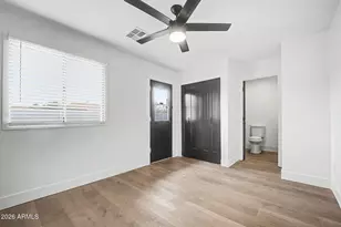 2037 E Riviera Dr, Tempe, AZ 85282 - Photo 23