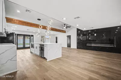 2037 E Riviera Drive, Tempe, AZ 85282 - Photo 15